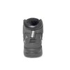 Lfc, Llc Genuine Grip® S Fellas® Men's Trekker Composite Toe Puncture Resistant Boots Sz 12M Black 6200-12M